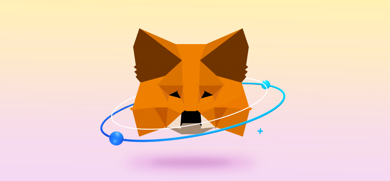 FULL GUIDE: MetaMask + Sabai