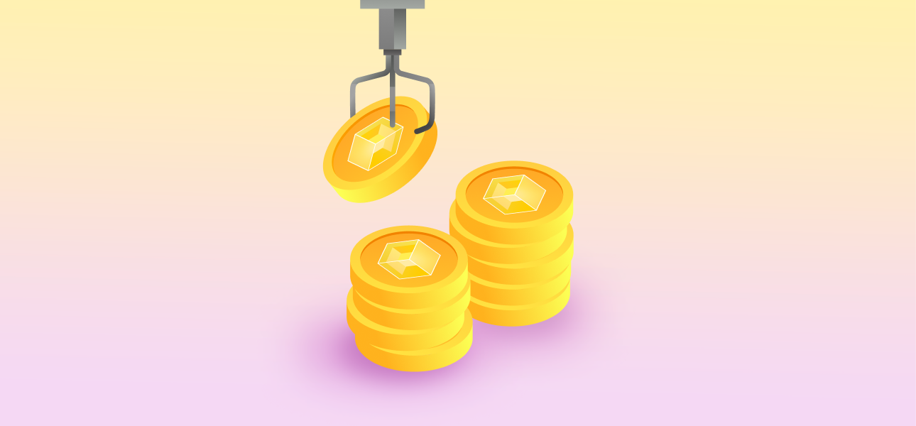 How to Withdraw $SABAI Tokens Early from Staking? | Guides Hub