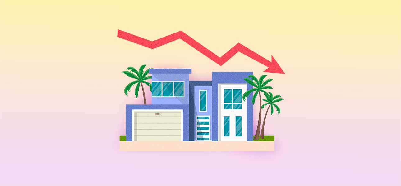 The Trouble with Vacation Homes: What You Should Know | Sabai