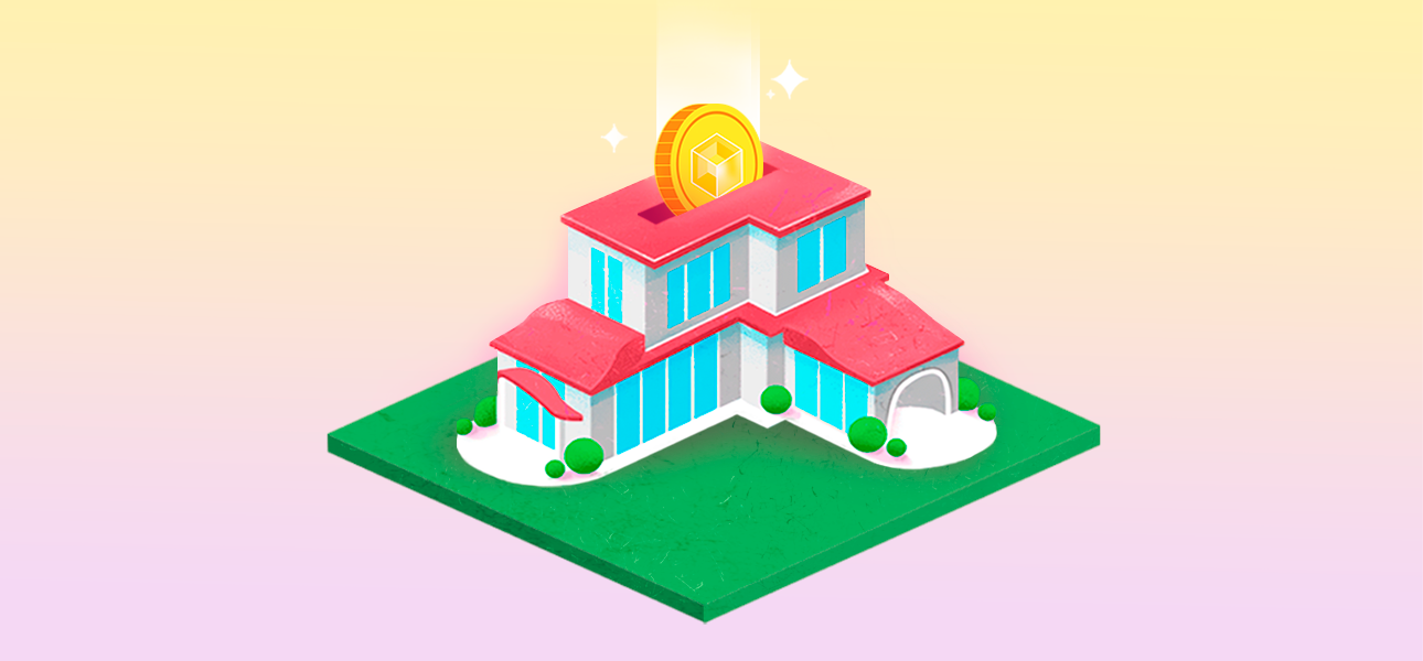 FULL GUIDE: Property Pools
