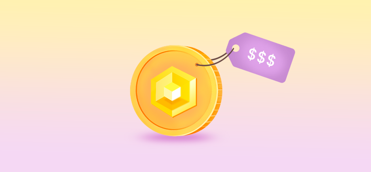 FULL GUIDE: How to Buy $SABAI token
