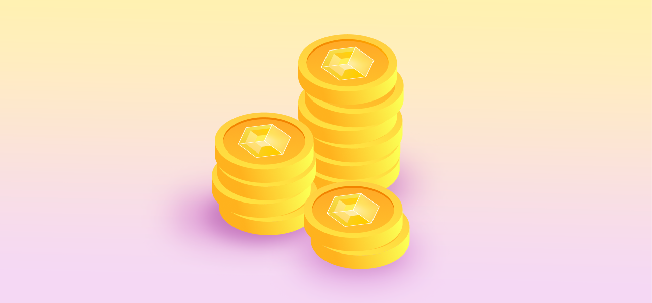 How to Stake SABAI tokens? | SABAI Guides Hub